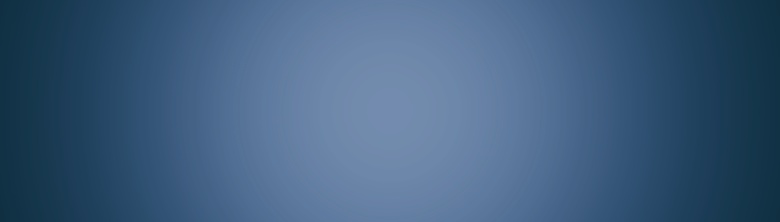 bestonlineloot.com